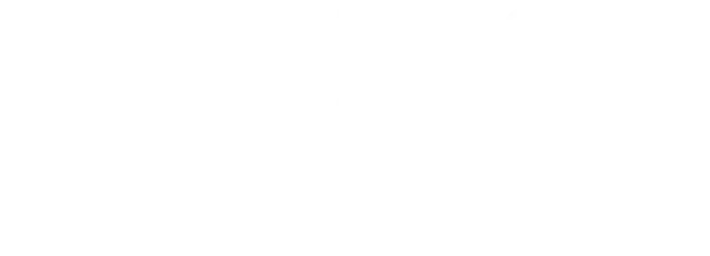 License Logo