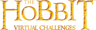License Logo