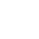 List Marker