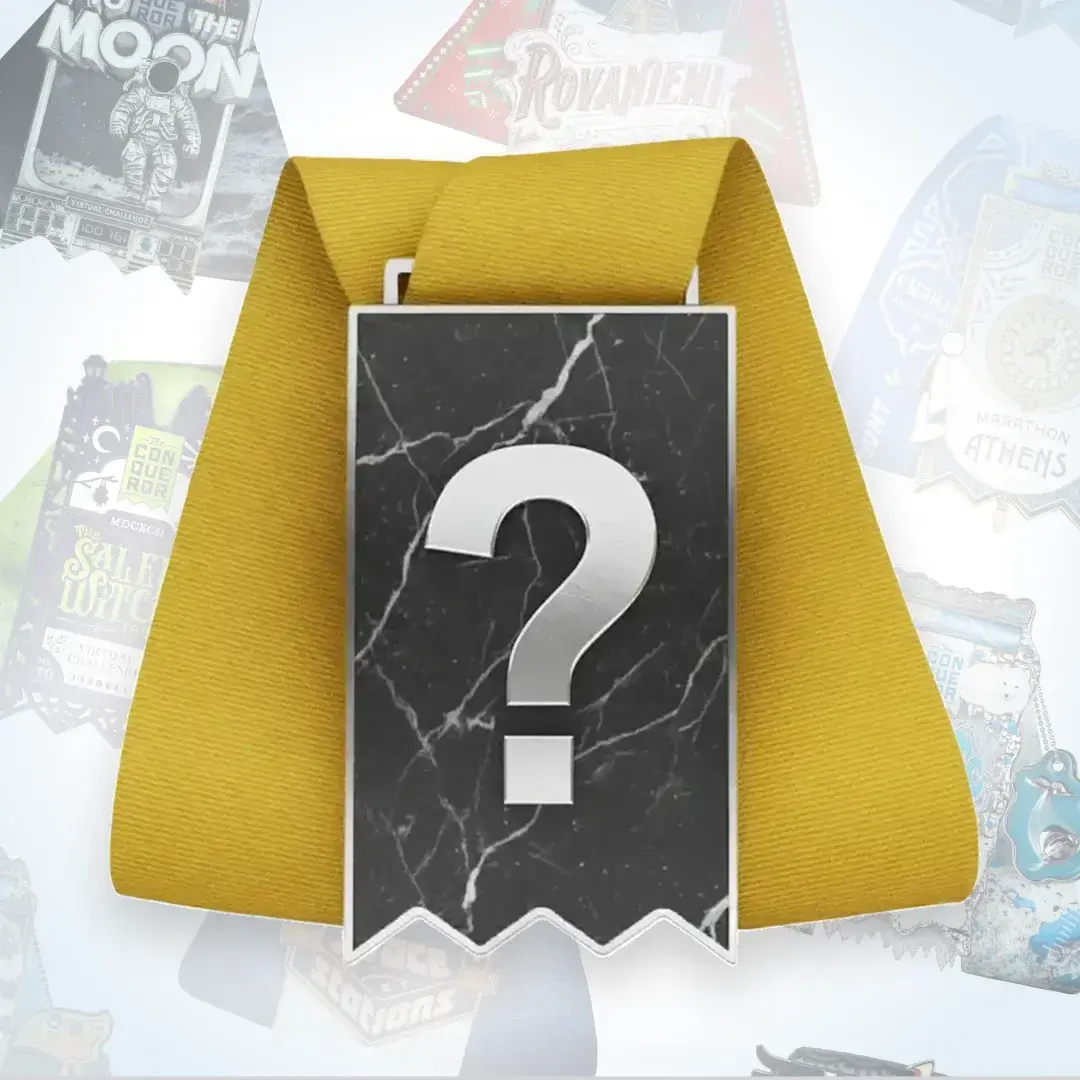 TC all challenges quiz card 1080