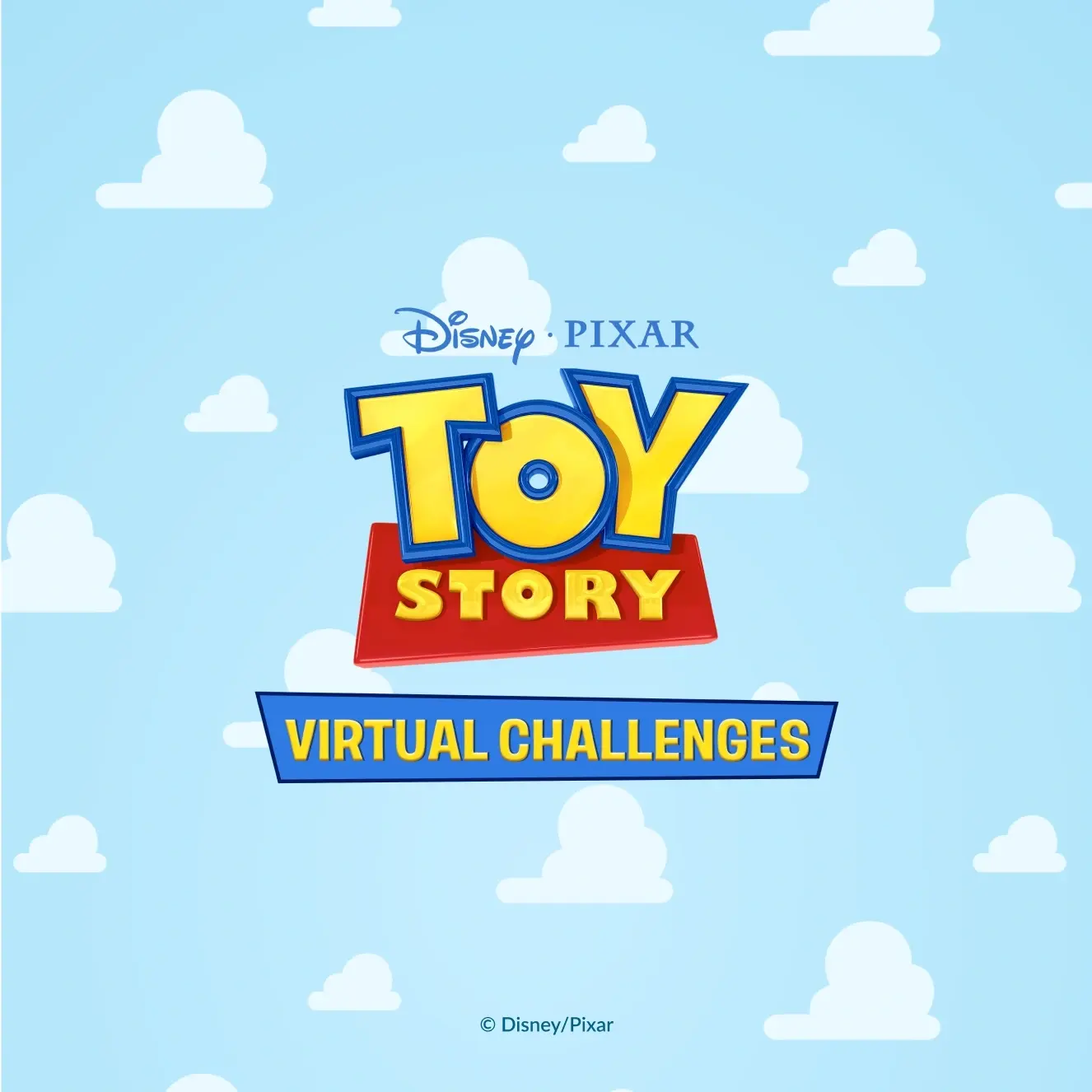 Toy Story Linktree Asset