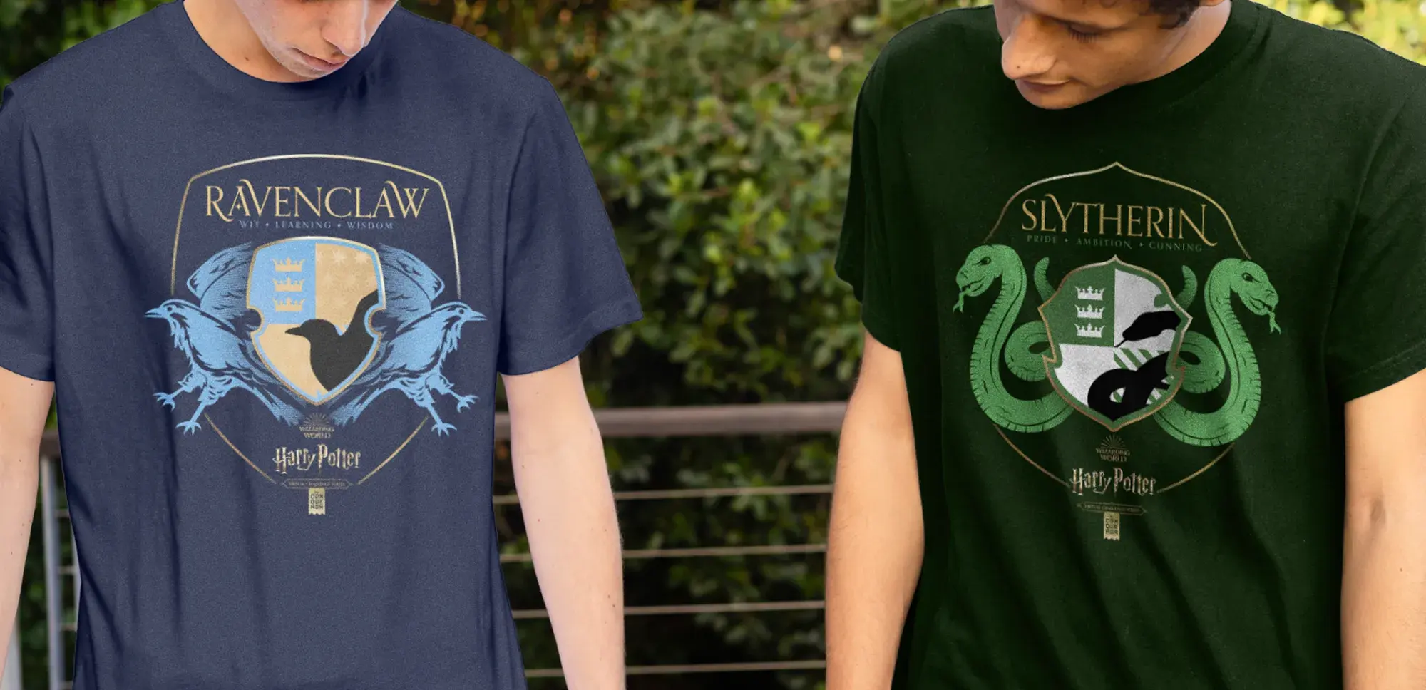 All Apparel