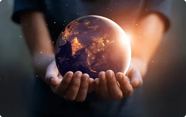 charity planet min