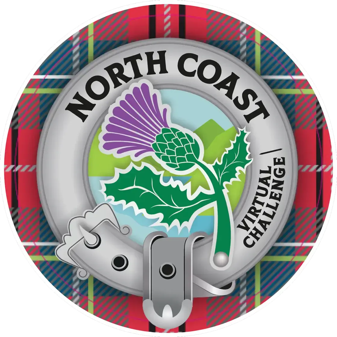 North Coast