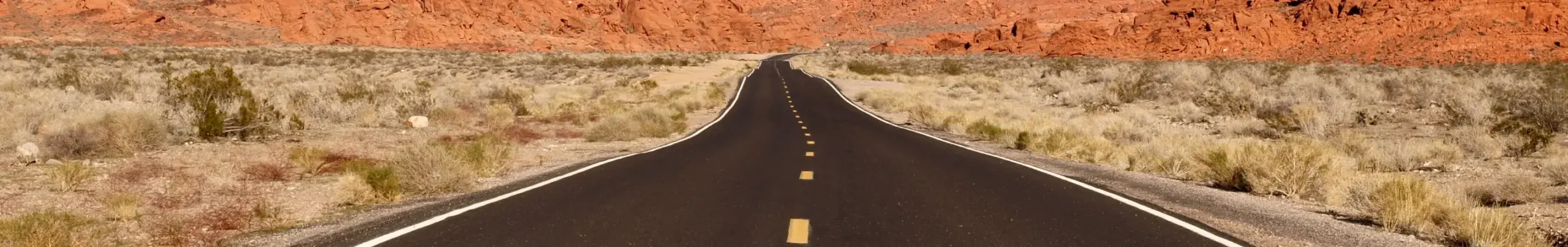 Route 66