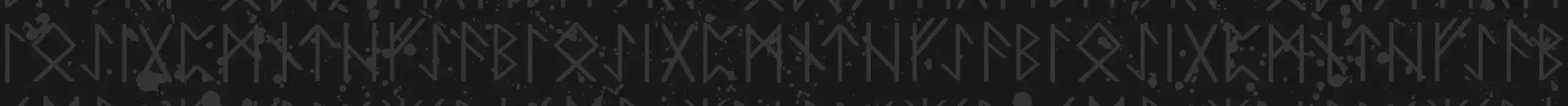 Vikings Series