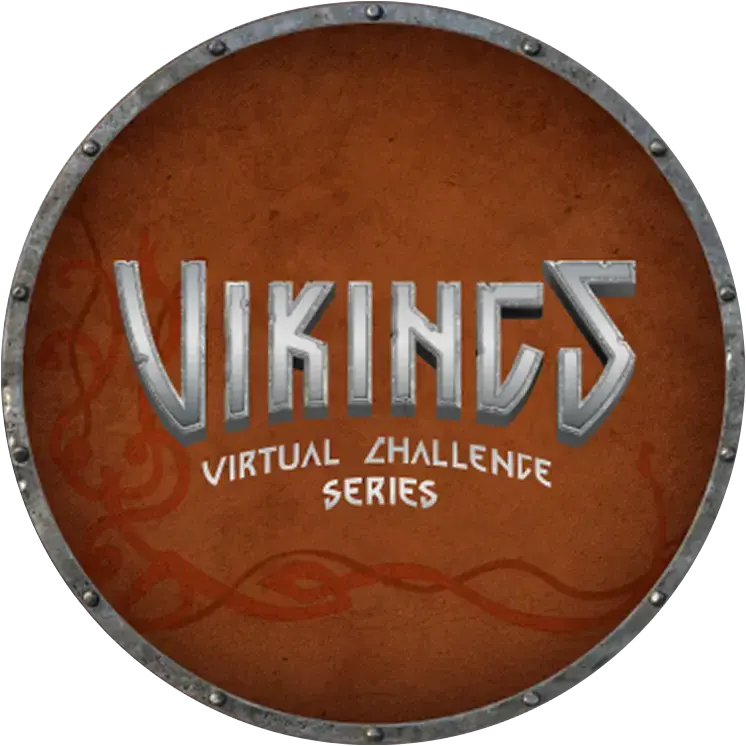 Vikings Series