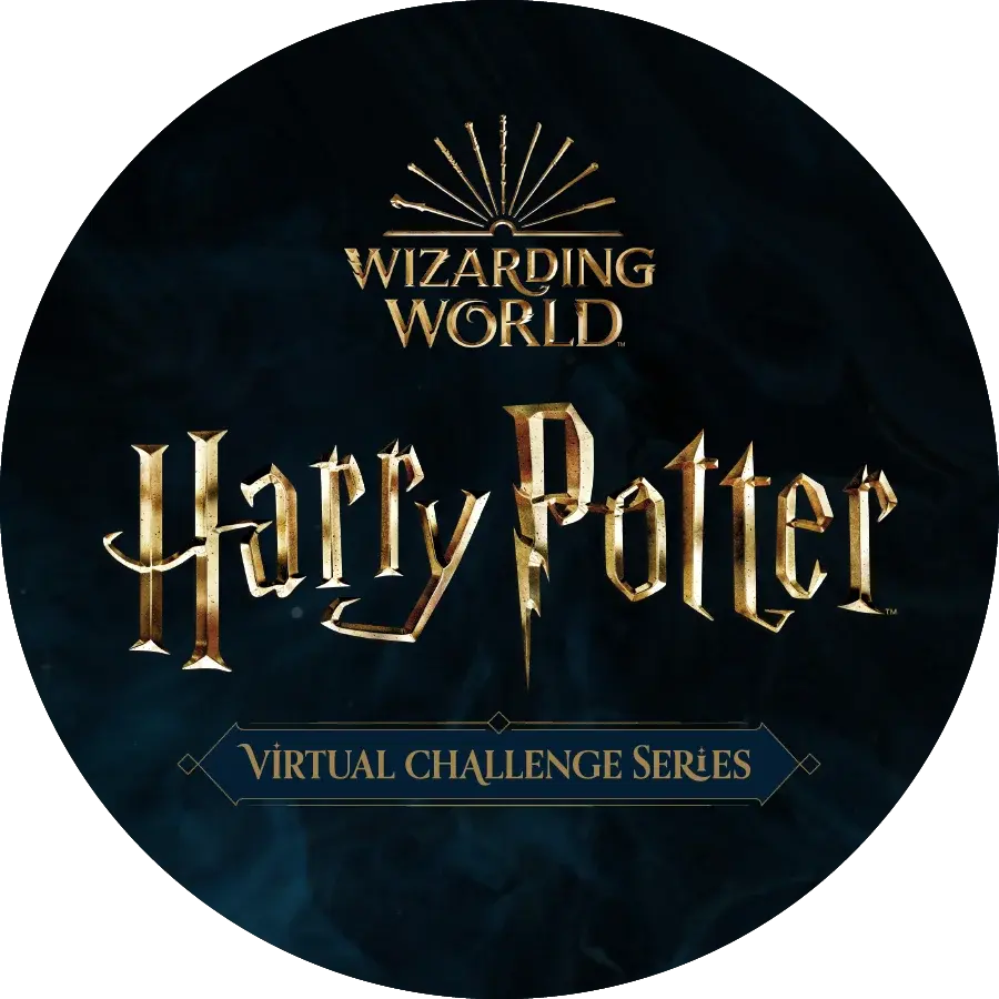 Harry Potter™ Series