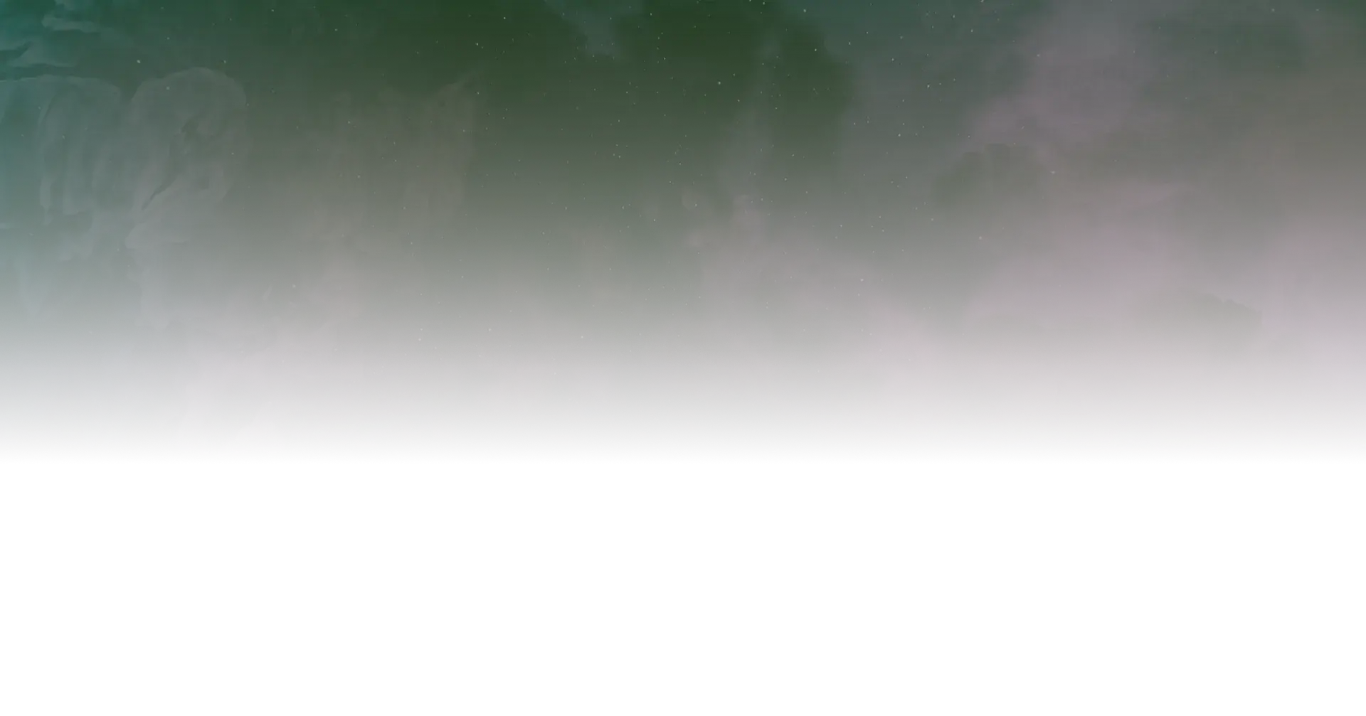 Hero Background Image