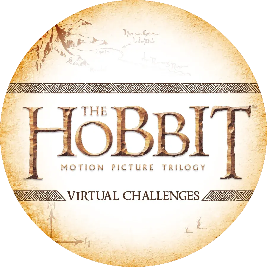 The Hobbit™