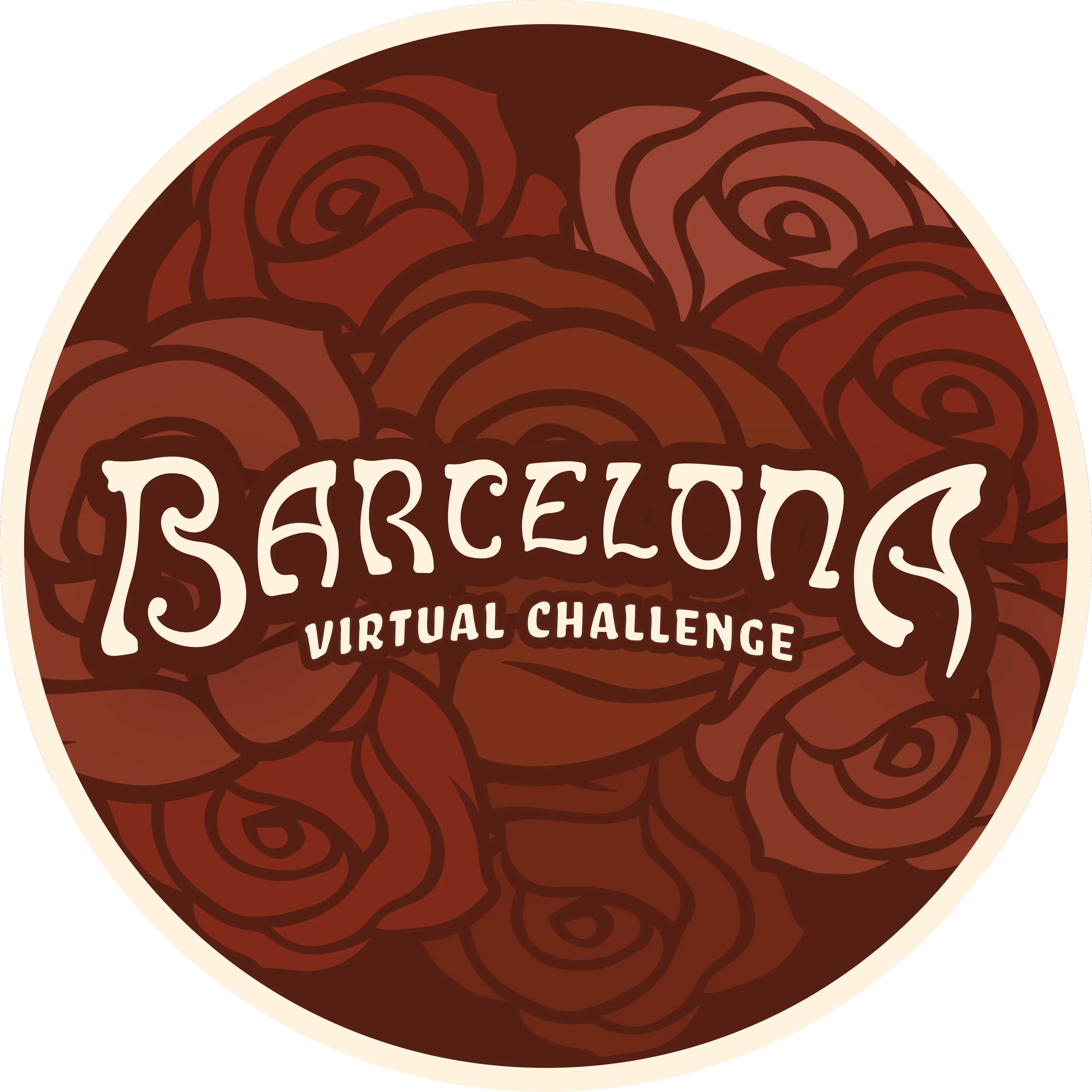 Barcelona City