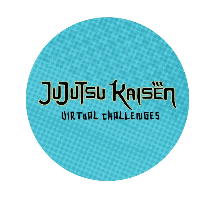 Jujutsu Kaisen™ Series