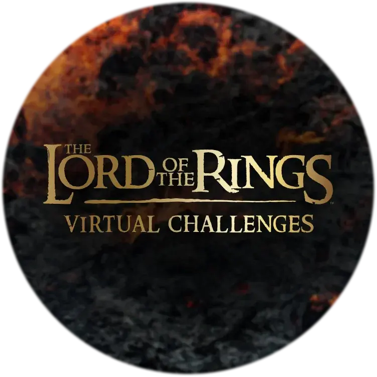 The Lord of The Rings™ Series