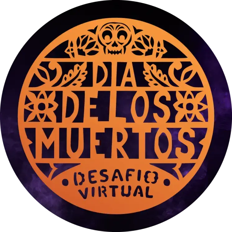 Dia de los Muertos