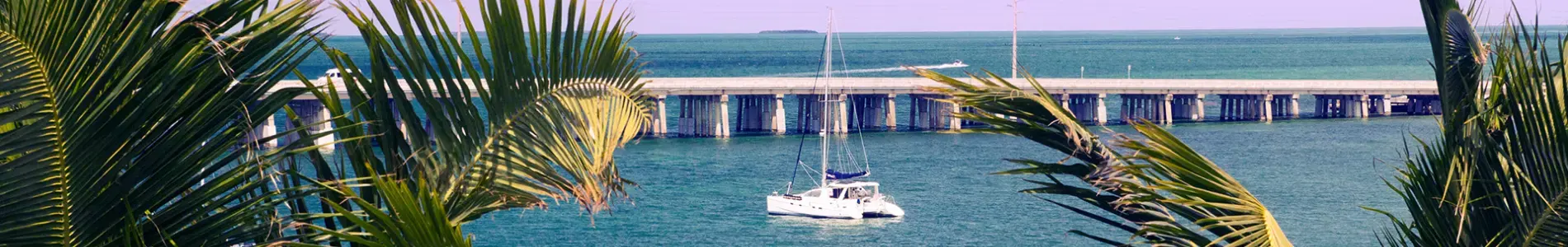 Florida Keys
