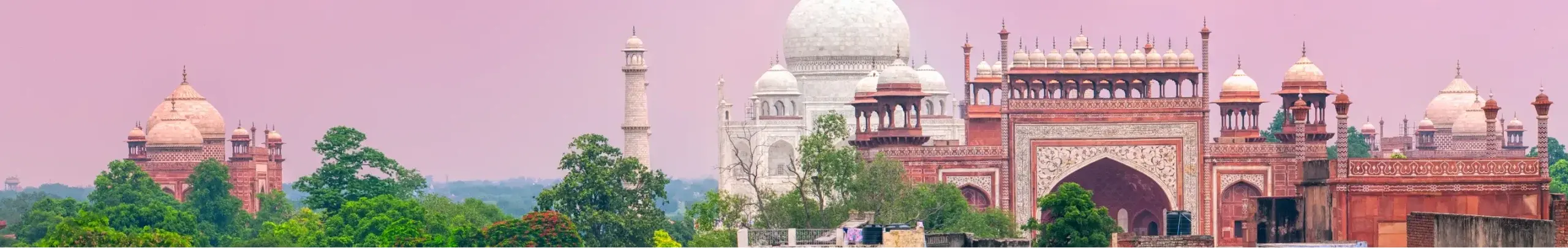 Golden Triangle