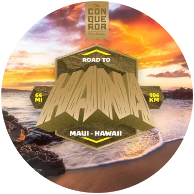 Road to Hana