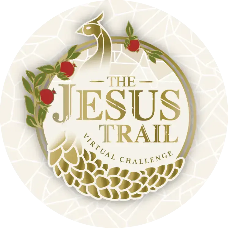 Jesus Trail