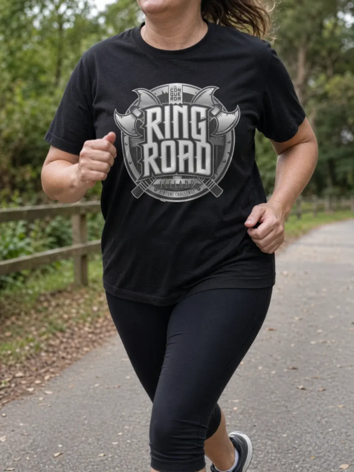 Women's T-Shirt