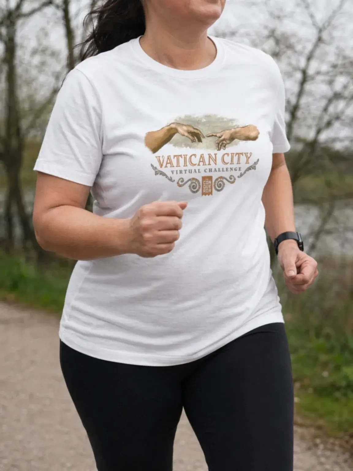 Women's T-Shirt