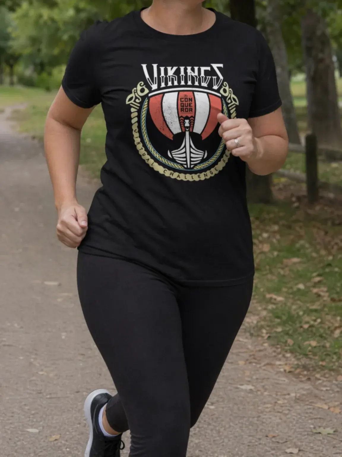 Women's T-Shirt