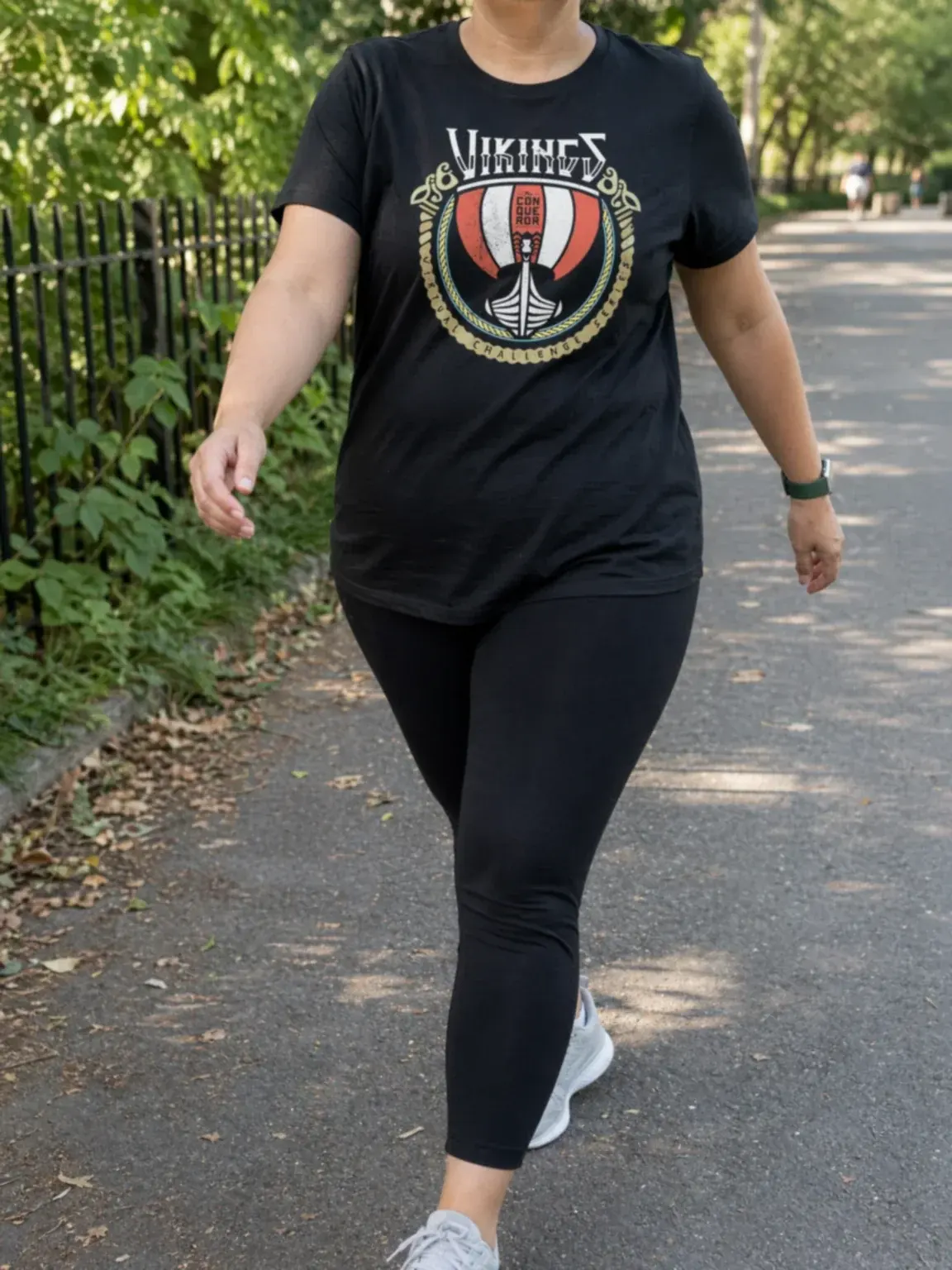 Women's T-Shirt
