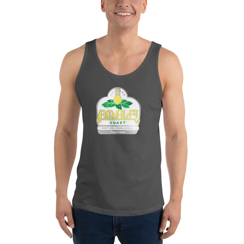 Women's Racerback Tank
