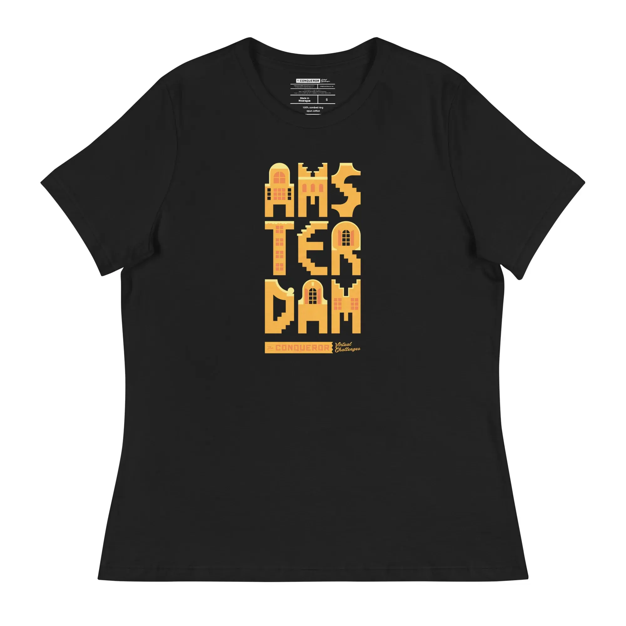 Women's T-Shirt