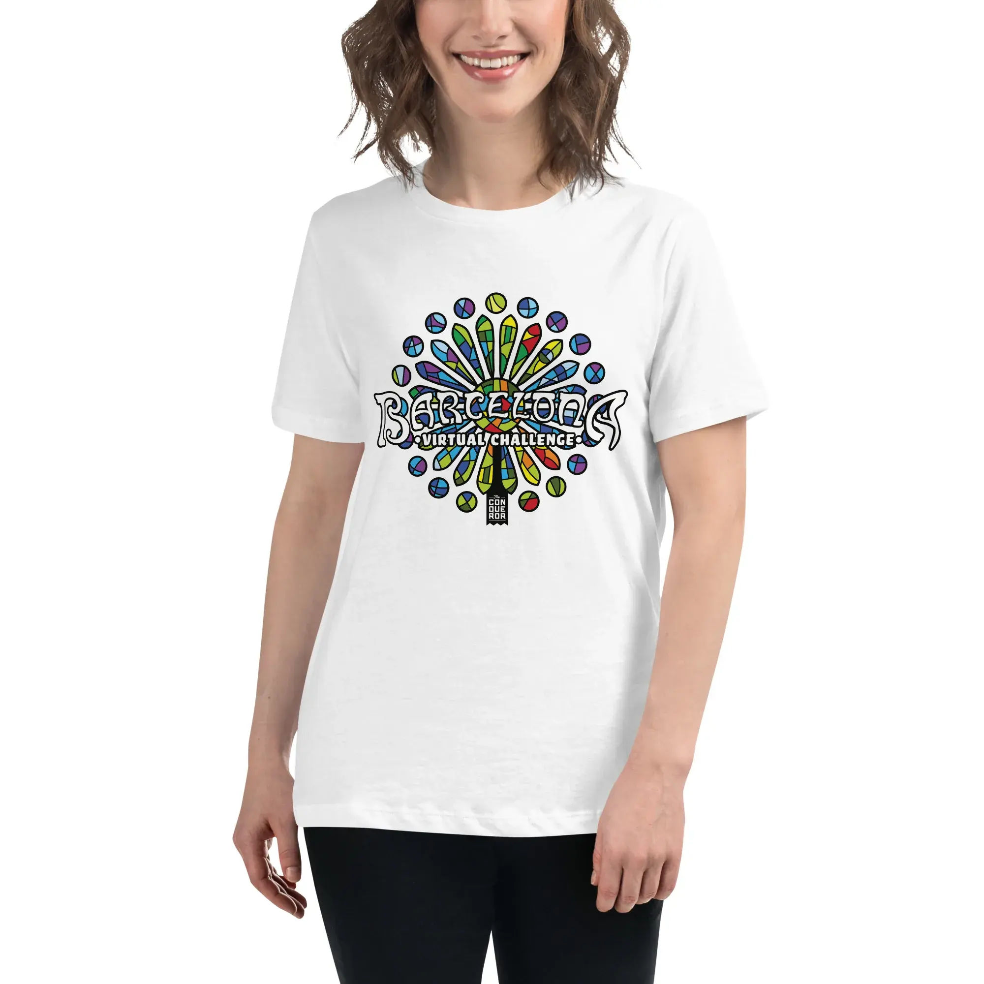 Women's T-Shirt