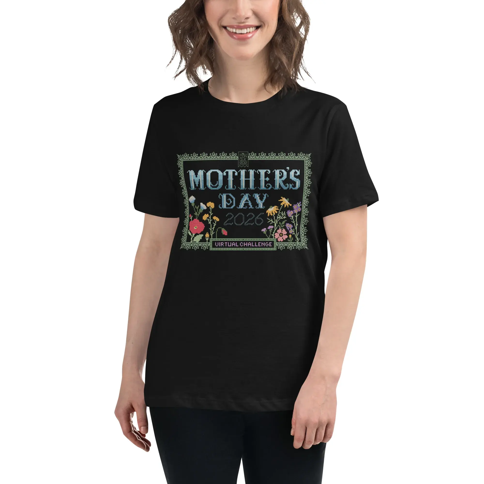 Women's T-Shirt