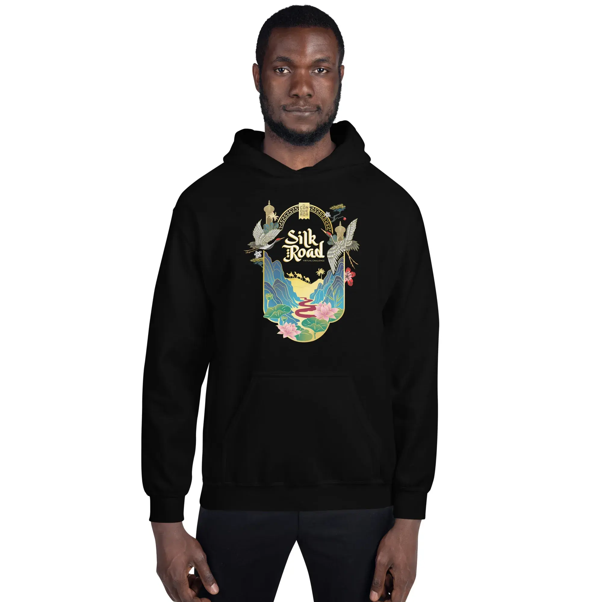 Product view