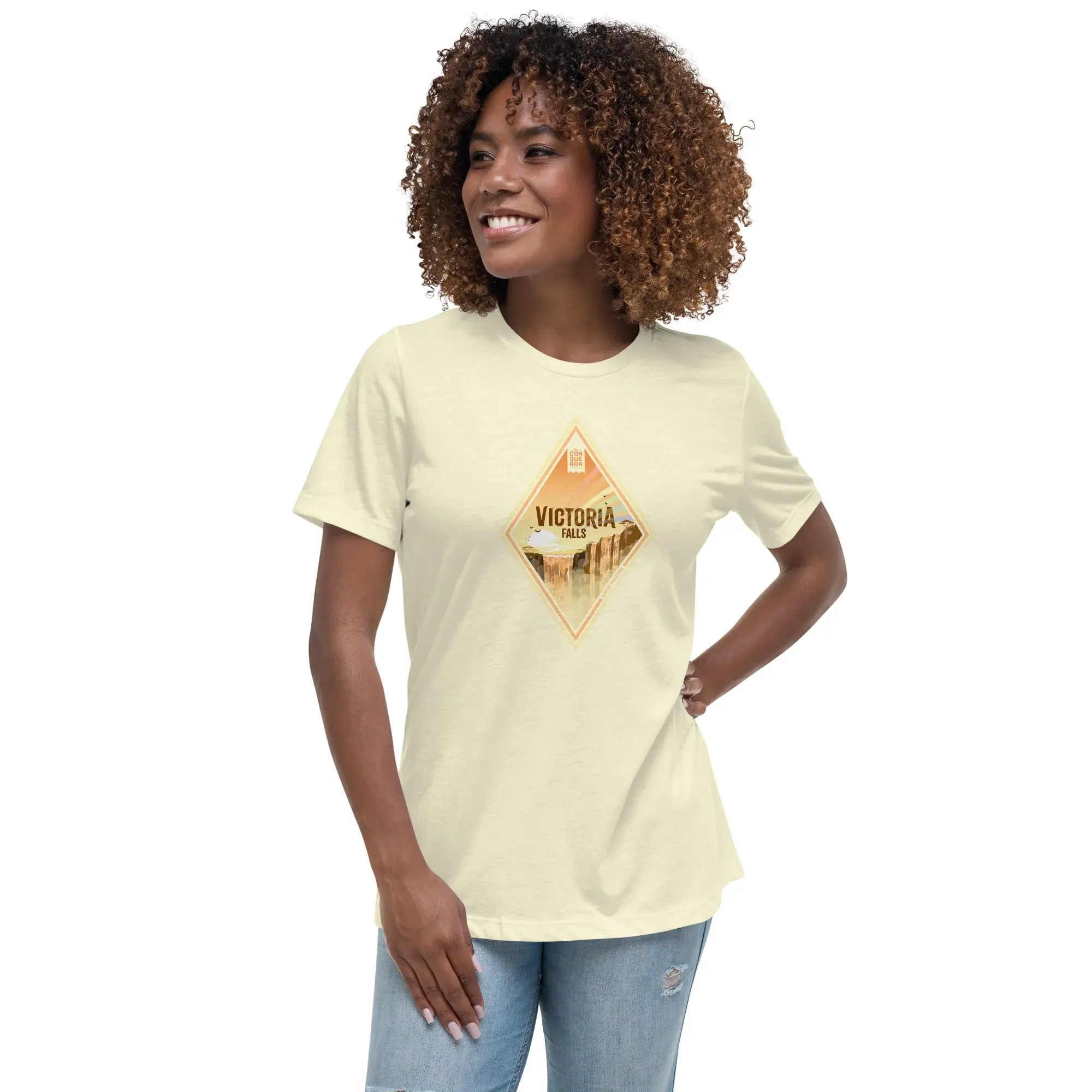 Women's T-Shirt