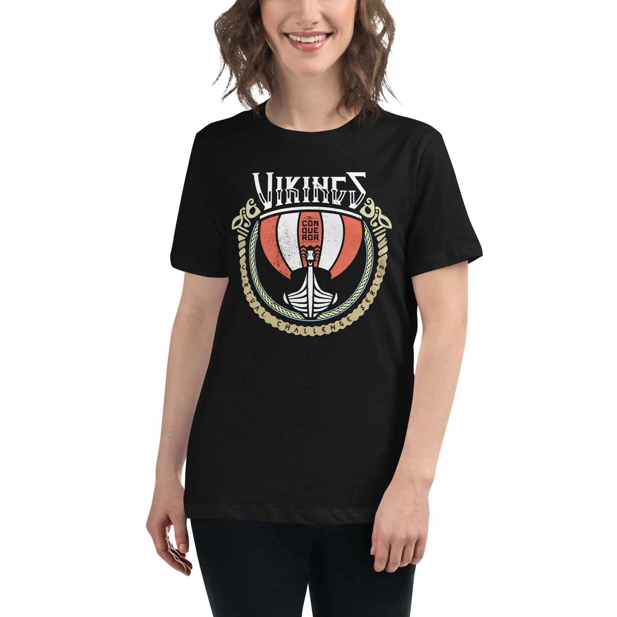 Women's T-Shirt