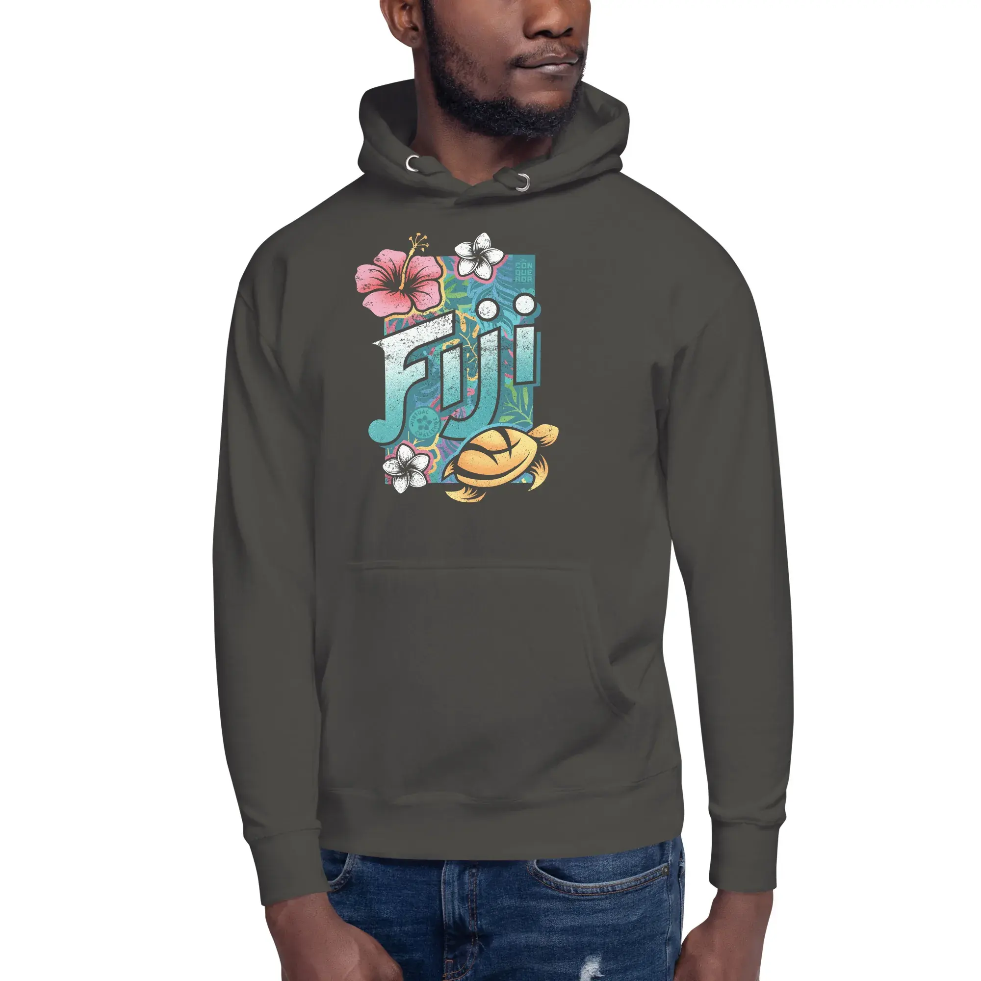Product view