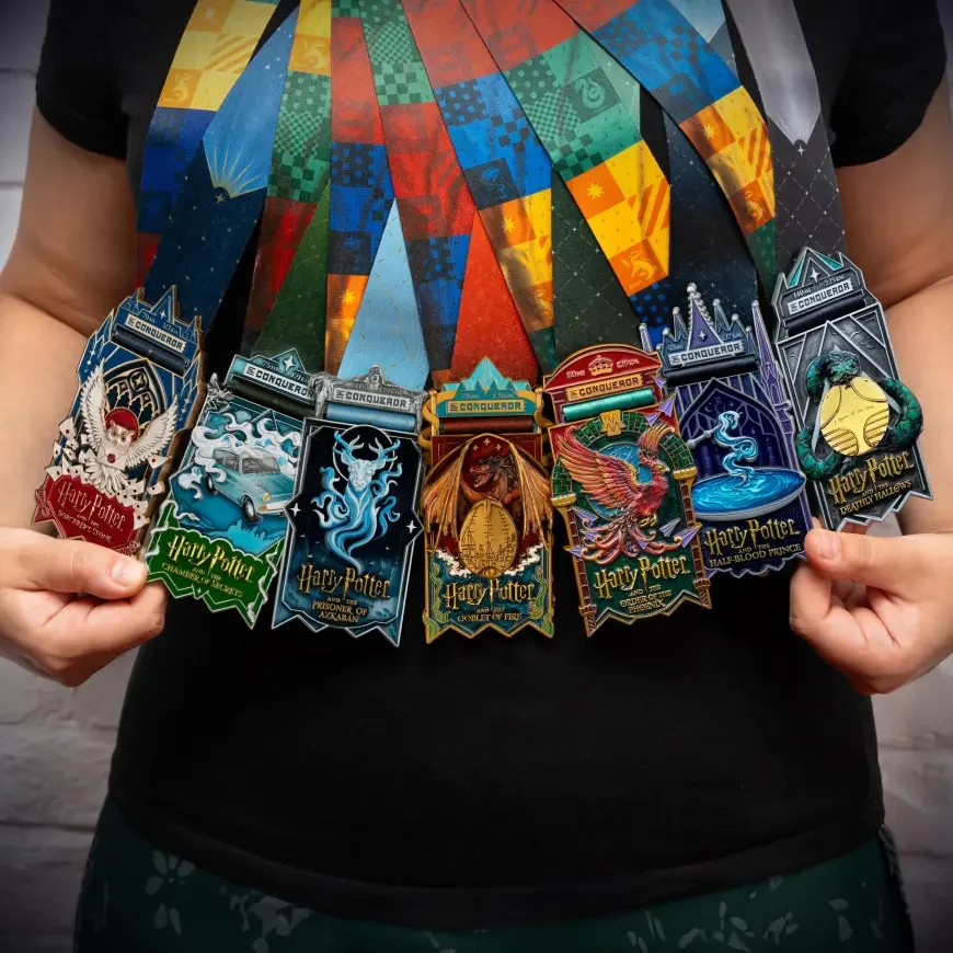 Harry Potter™ Series