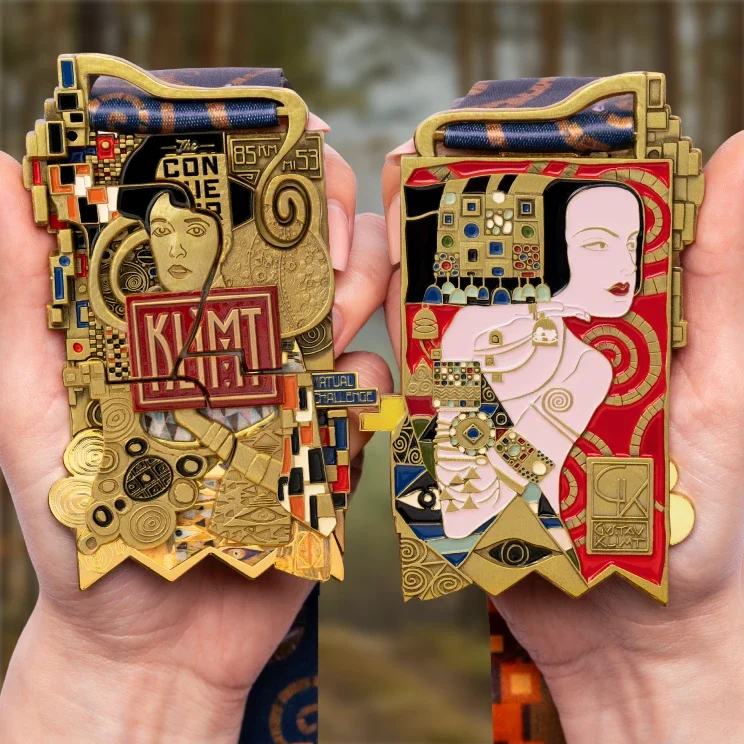Gustav Klimt
