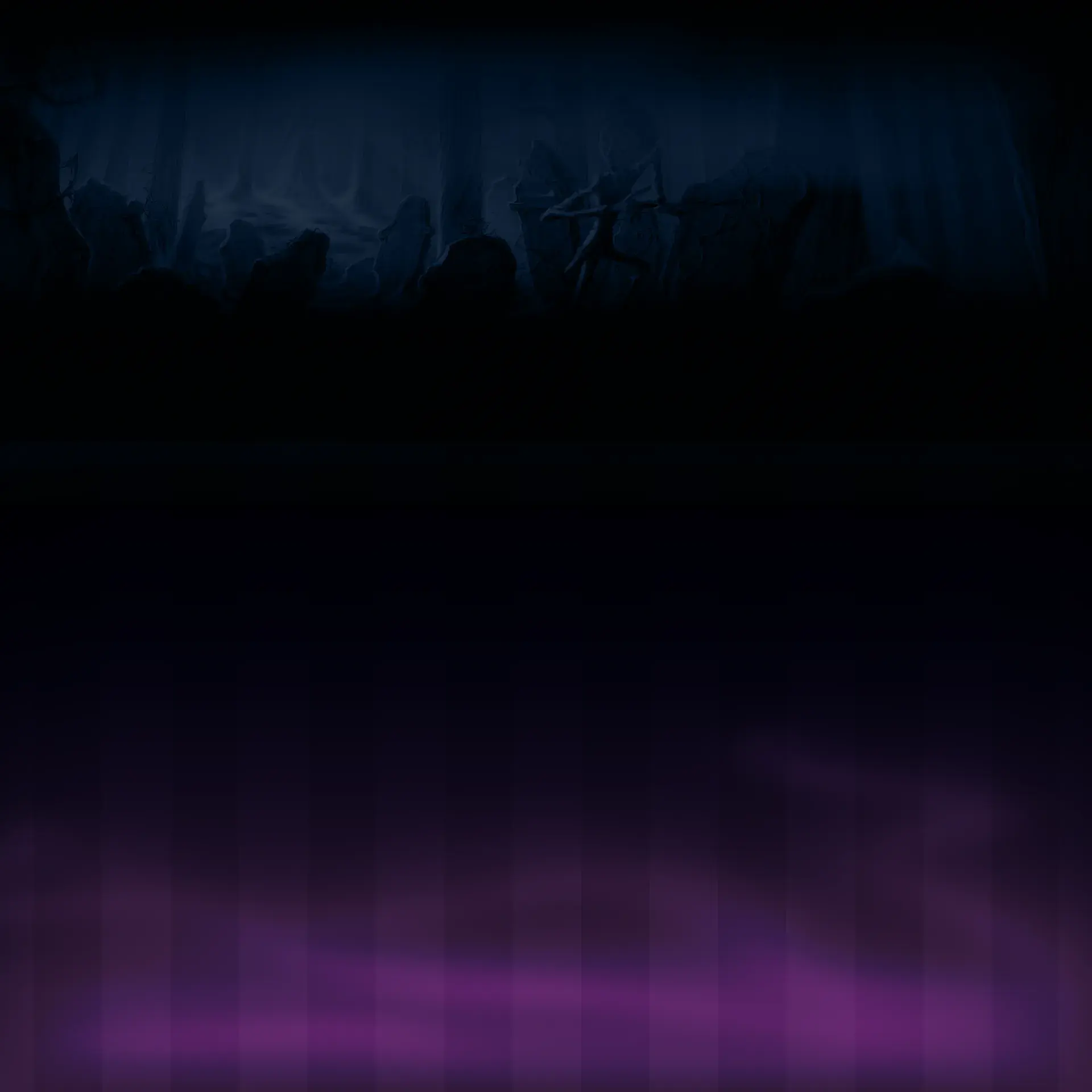 Card background image