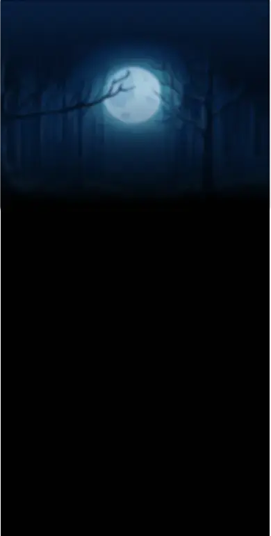 Card background image
