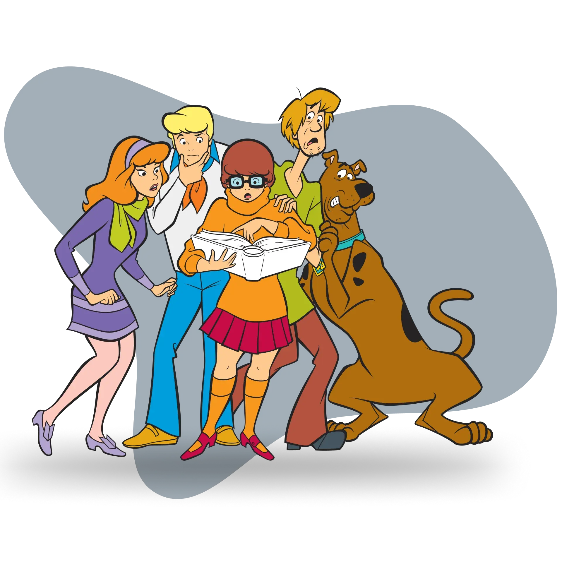 DOO2 team