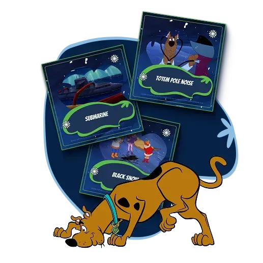 DOO2 crack case asset