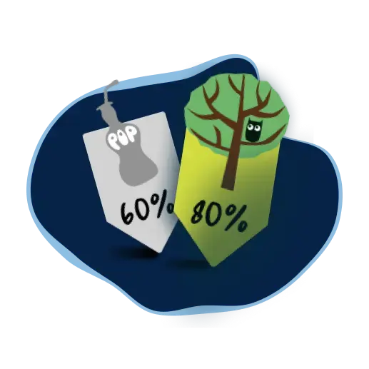 DOO2 help earth asset
