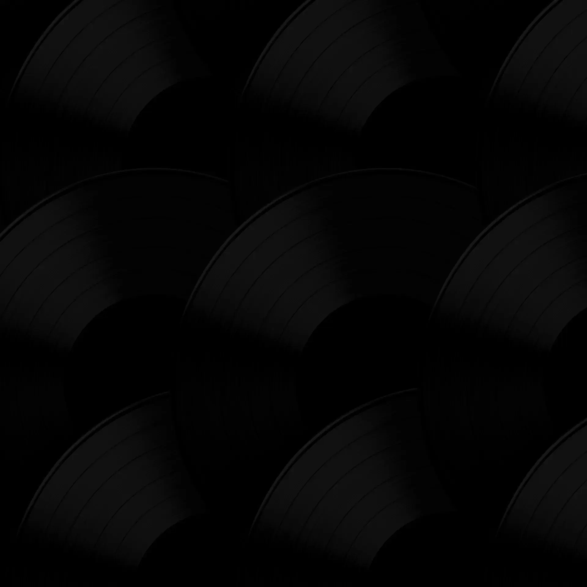 Card background image