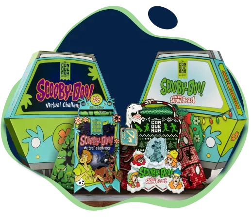 Group 1000004733