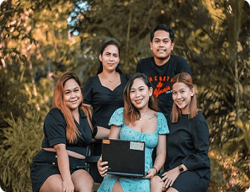 Community Engagements