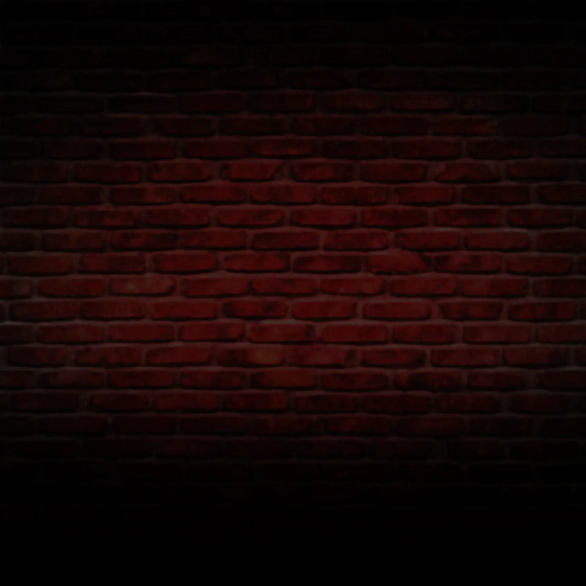 Card background image