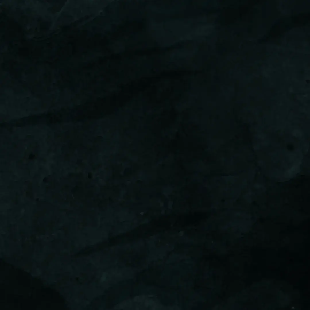 Card background image