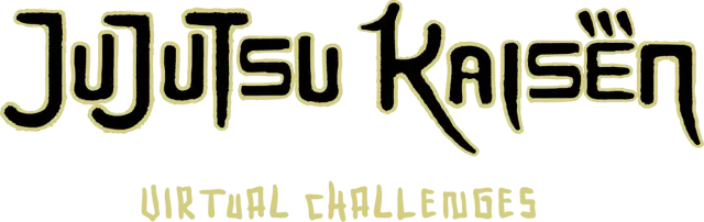 License Logo