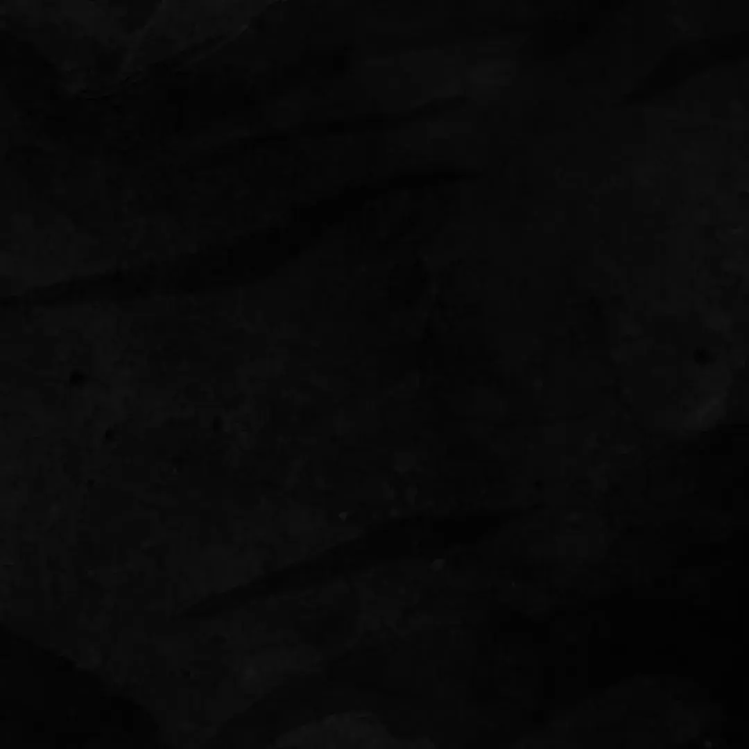 Card background image