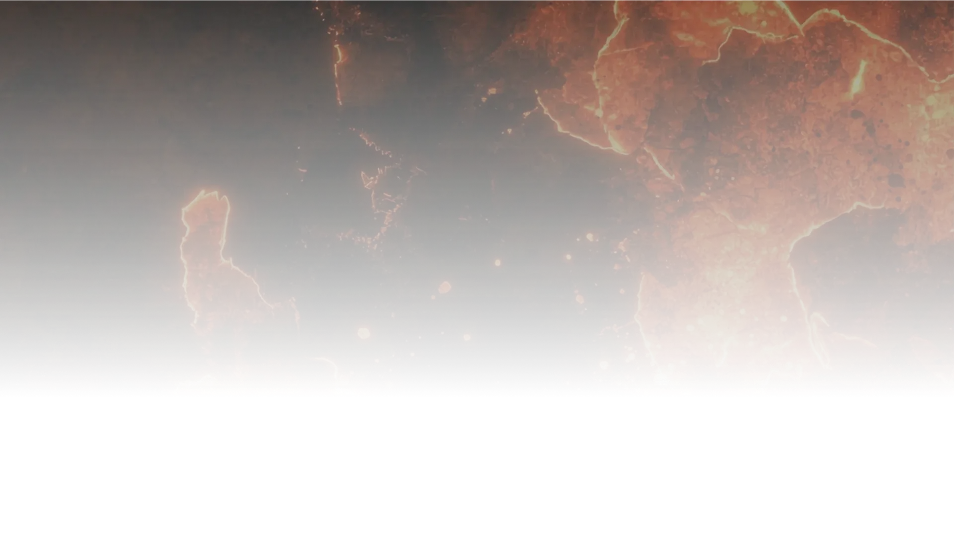 Hero Background Image