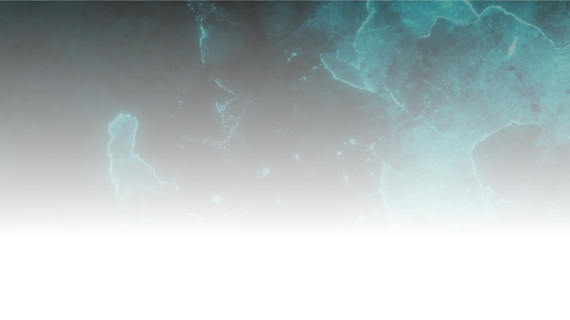 Hero Background Image
